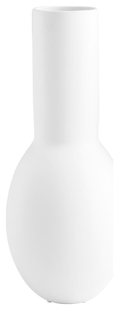 Cyan Design Impressive Impression Vase