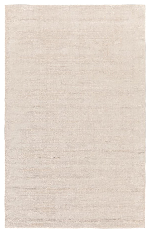 Surya Bellagio BLG-1000 2' x 3' Rug