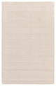 Surya Bellagio BLG-1000 2' x 3' Rug