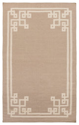 Alameda Area Rug, 2'x3'