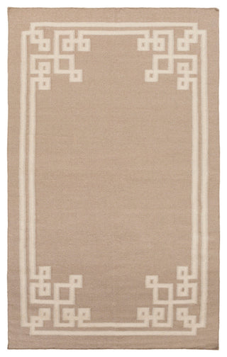 Alameda Area Rug, 2'x3'