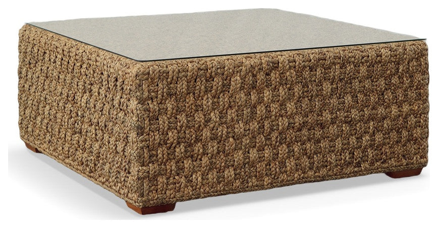 Laguna Square Cocktail Table