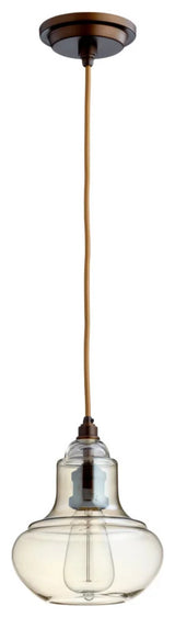 Cyan Design Camille Pendant