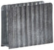 Covington Iron Luncheon Napkin Holder by Park Designs