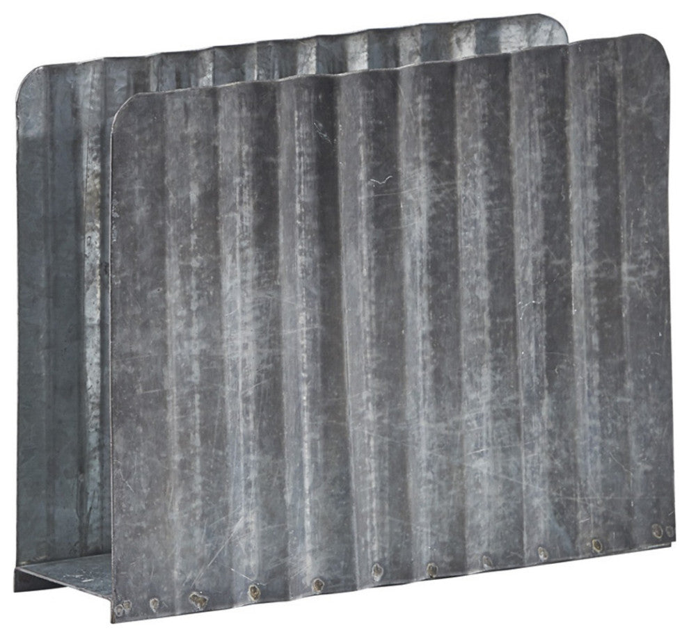 Covington Iron Luncheon Napkin Holder by Park Designs