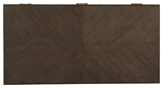 Bennett Writing Desk