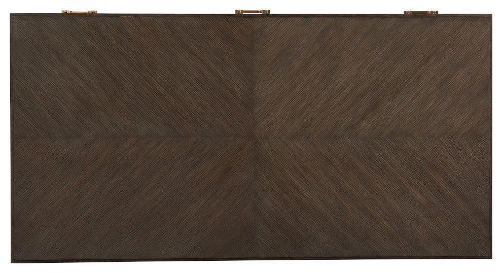 Bennett Writing Desk