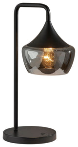 Eliza Table Lamp
