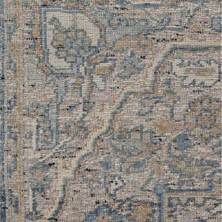 Shirin Vega Area Rug, Neutral, 5'x8'