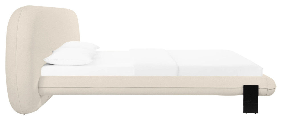 Ophelia Bed, King