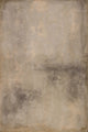 Vague Longing 1, Original Artwork