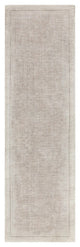 Surya Silk Route AWSR-4037 5'9" Round Rug