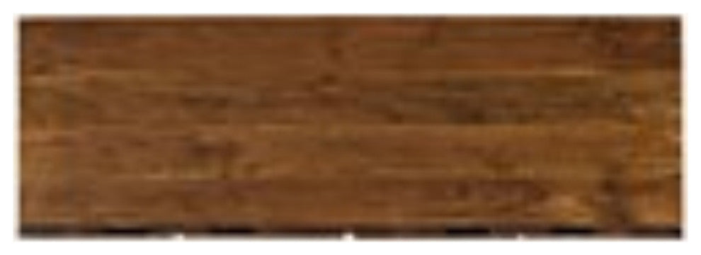 Nature'S Edge Solid Acacia 54'' Server