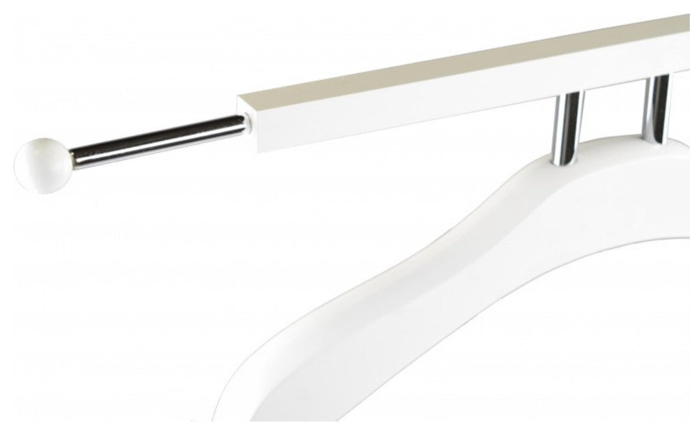 Vl17015 Knight Valet