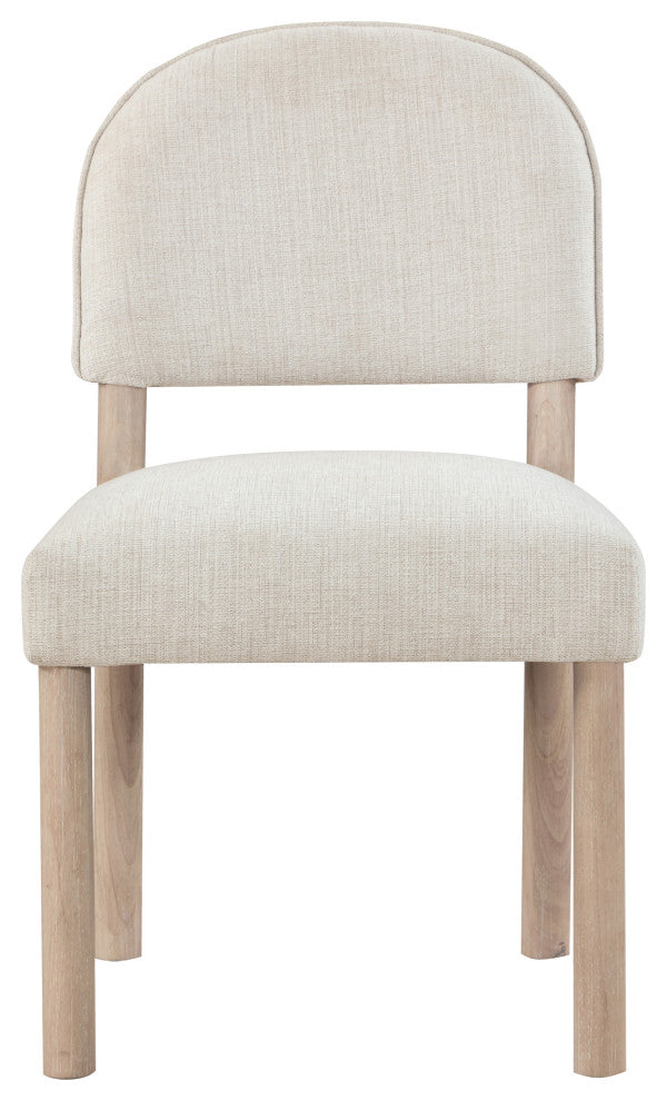Gabby Side Chair, Set of 2