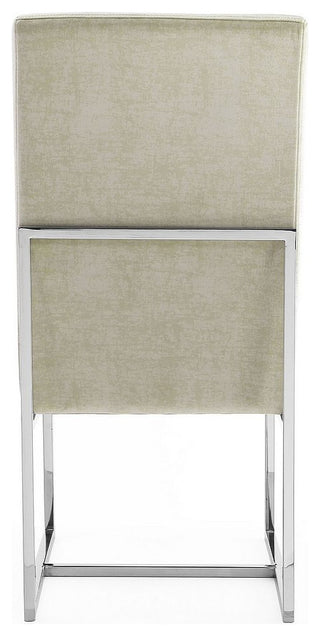 Manhattan Comfort Element Dining Chair