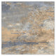 Blue Diamond Matte 24x24 Porcelain Tile