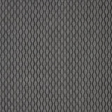 Sunbrella Fusion Dimple Smoke Fabric 46061-0014, Fabrics by the Yard