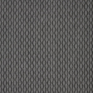 Sunbrella Fusion Dimple Smoke Fabric 46061-0014, Fabrics by the Yard