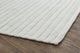 Classic Home Camden Pearl 5x8 Rug