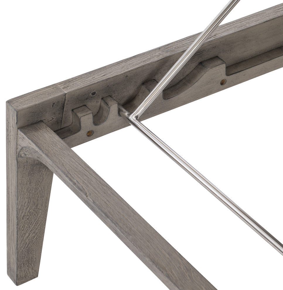 Bernhardt Ibiza Chaise