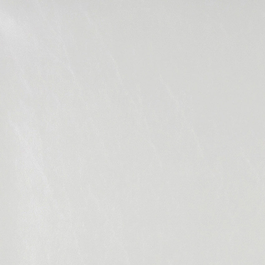 White Weather Resistant Vinyl For Indoor Outdoor And Commercial Uses By The Yard