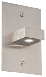 Eurofase 22532-015 LED Inwall, Interior Inwall