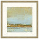 Transitioning Sky 4, Giclee Reproduction Artwork