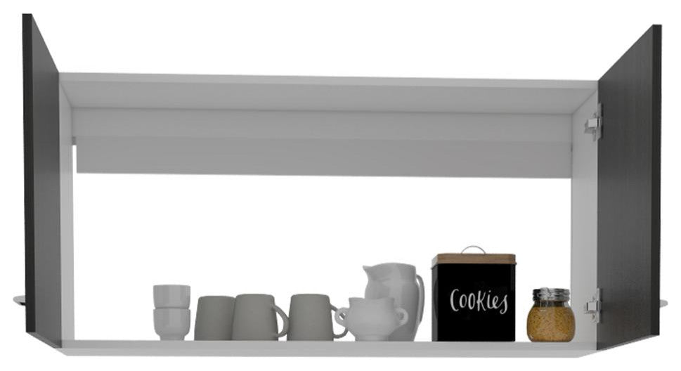 White background, full view of cabinet (alternate_white_full)