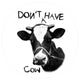 Andreas Cow Jar Opener