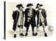 Abbott and Costello, Promotional Still , Captain Kidd, 30x23