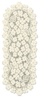 DOGWOOD 14x33 RUNNER