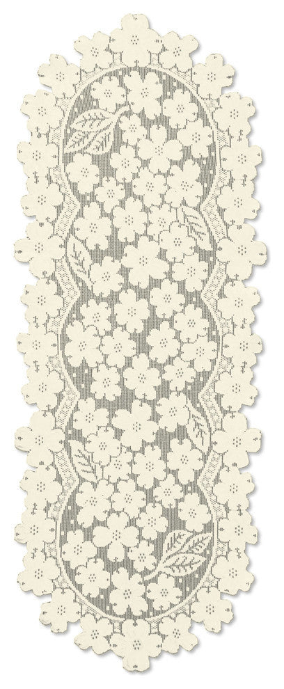 DOGWOOD 14x33 RUNNER