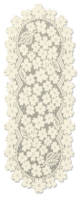 DOGWOOD 14x33 RUNNER