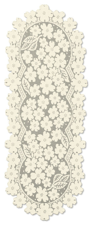 DOGWOOD 14x33 RUNNER
