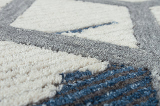 Rizzy Home Haven Collection, 8'6"x11'6" Rug