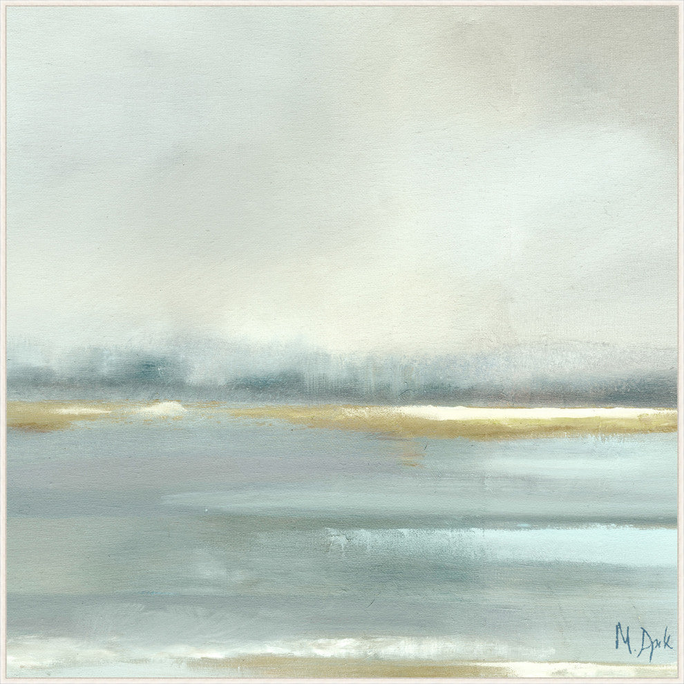 Loose Colors, Giclee Reproduction Artwork