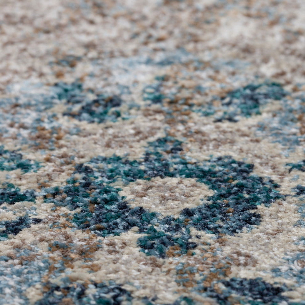 Antigua Rug