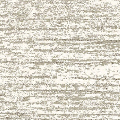 Infinity Contemporary Rug, 2'X3'11"