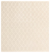 Jill Zarin Dorset English Manor Rug