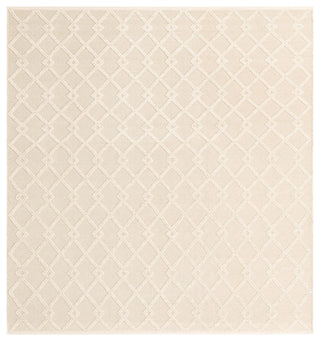 Jill Zarin Dorset English Manor Rug