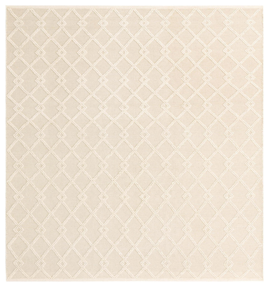 Jill Zarin Dorset English Manor Rug