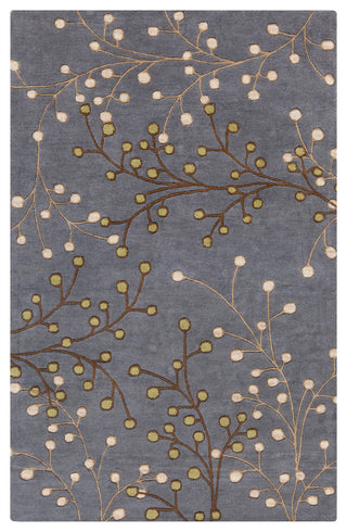 Athena Area Rug, 2' X 3'