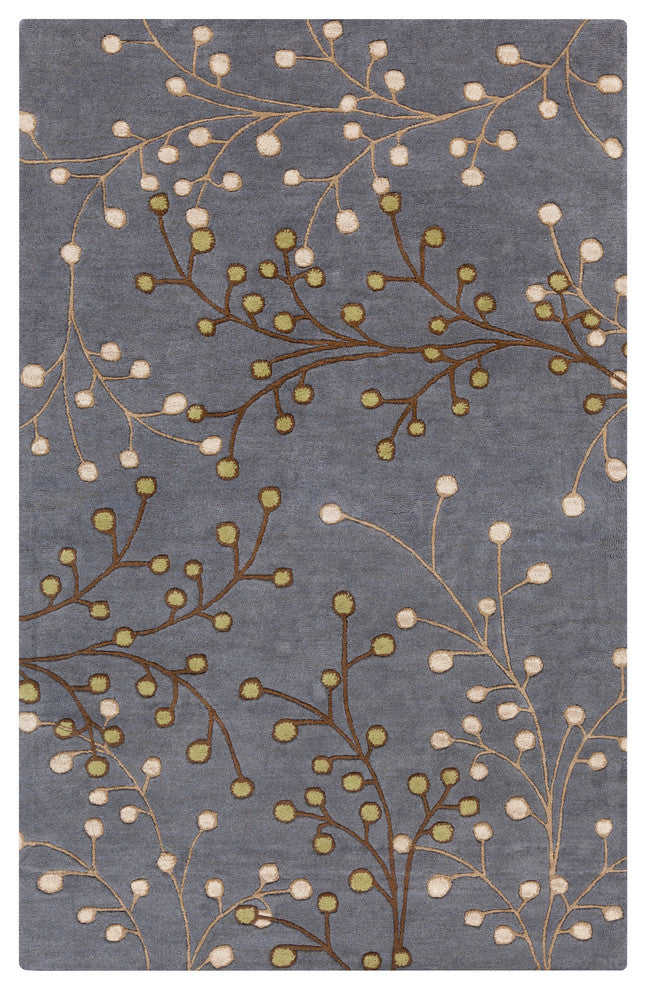 Athena Area Rug, 2' X 3'