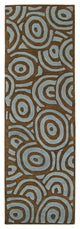 Surya Artist Studio ART-81 9' x 13' Rug