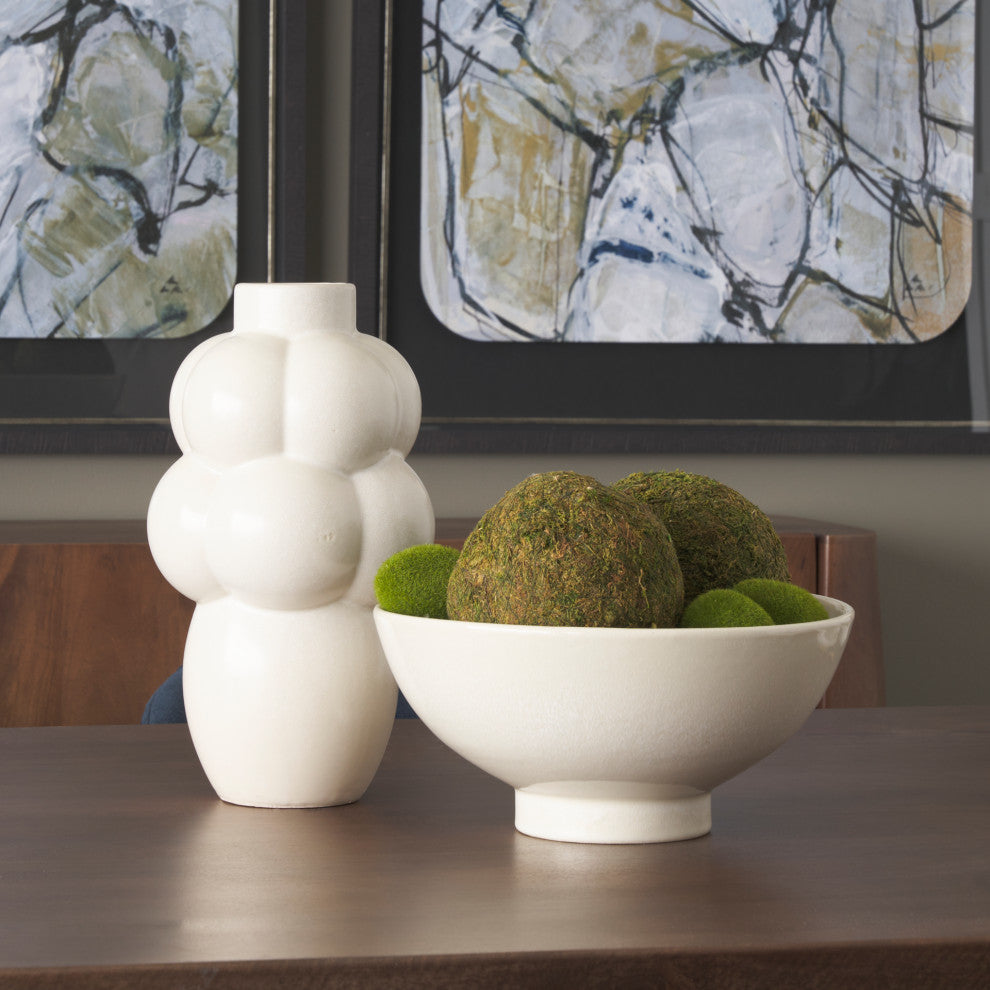 Ulvi Vase