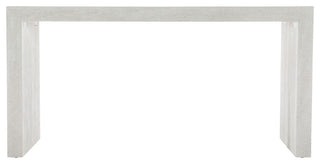 Bernhardt Summerton Console Table