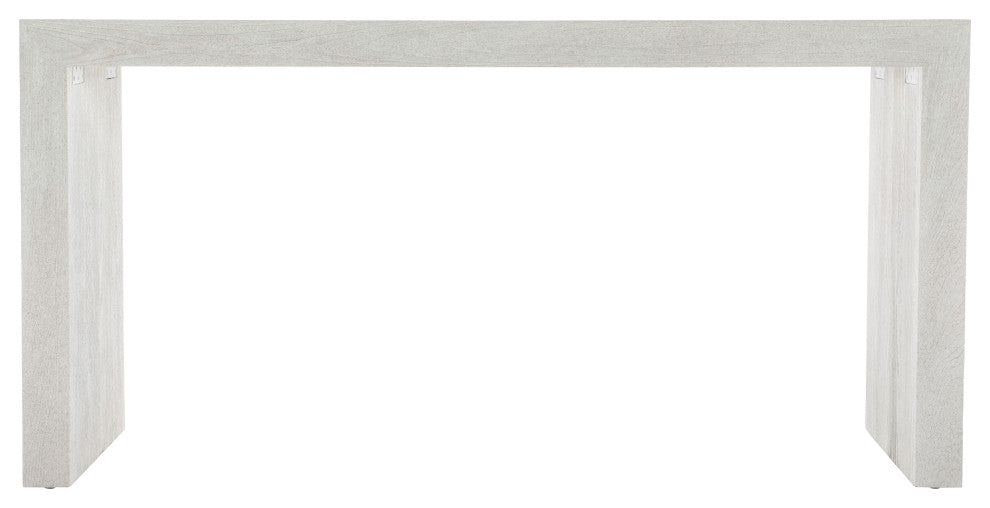 Bernhardt Summerton Console Table