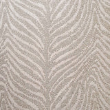 Kristal, Modern Abstract Color Gray Wallpaper Roll