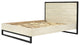 Starlight Bed, King
